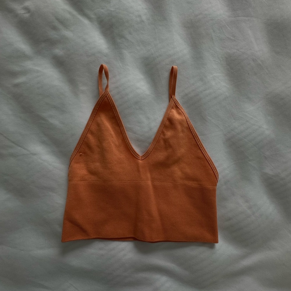 Aritzia Tank Top